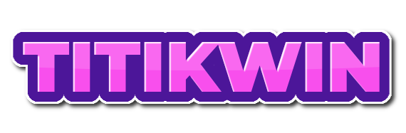 logo TITIKWIN